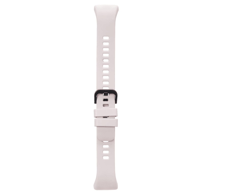 Smart watch Band Replacement Silica Gel Bracelet Strap Band Accessories