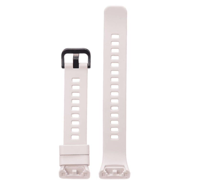 Smart watch Band Replacement Silica Gel Bracelet Strap Band Accessories