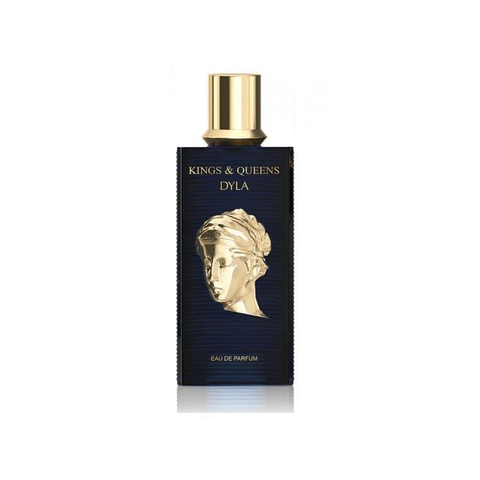 أمــاران كينغز آند كوينز إكسيلنس – عطر رجالي – 100 مل