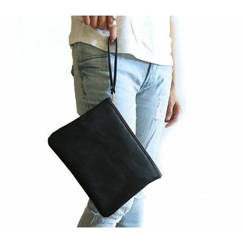 Womans Clutch Bag