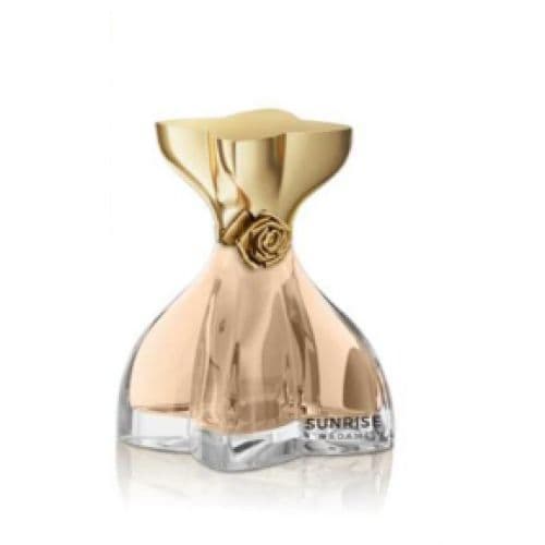أمــاران صن رايز مادام – عطر نسائي – 100 مل