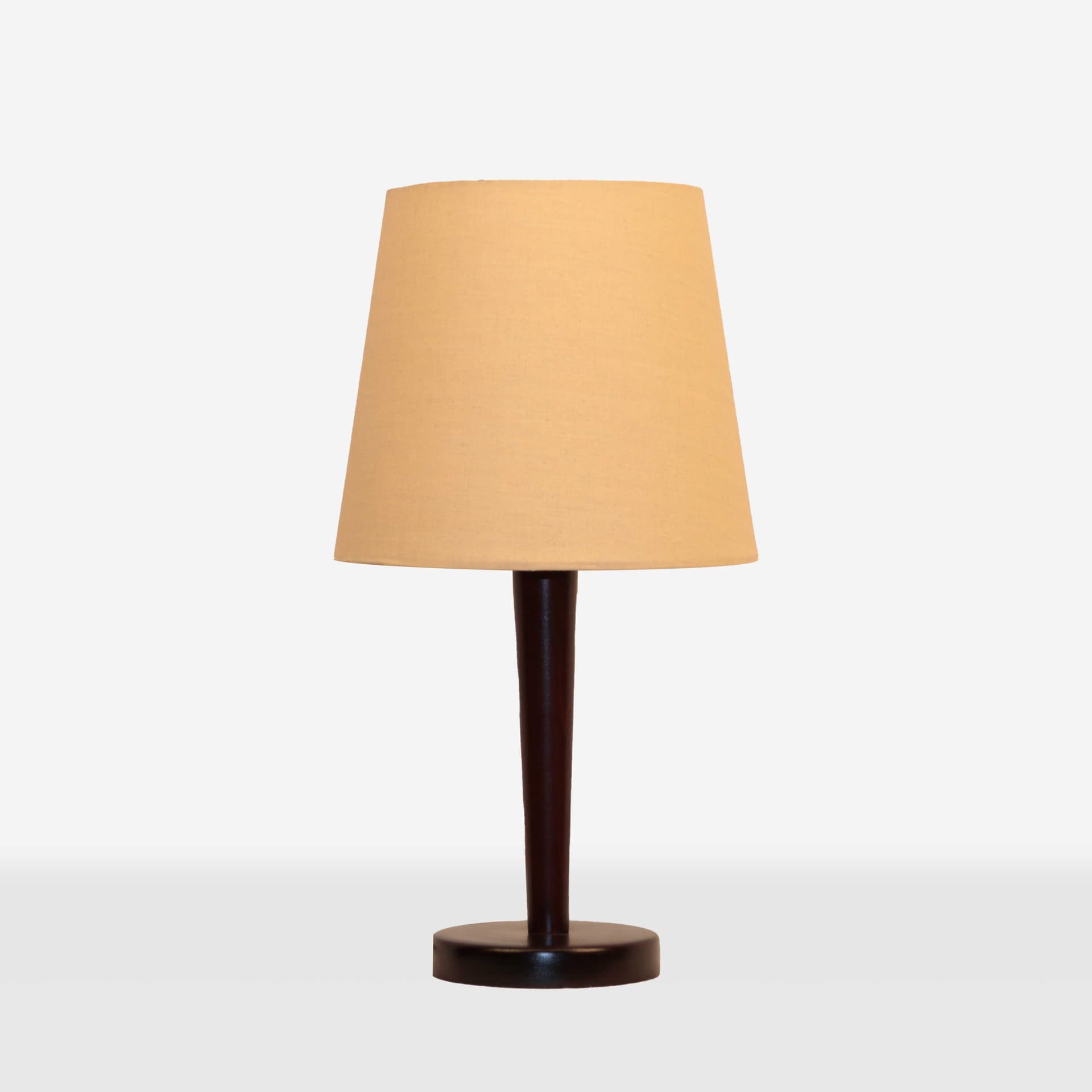 table lighting