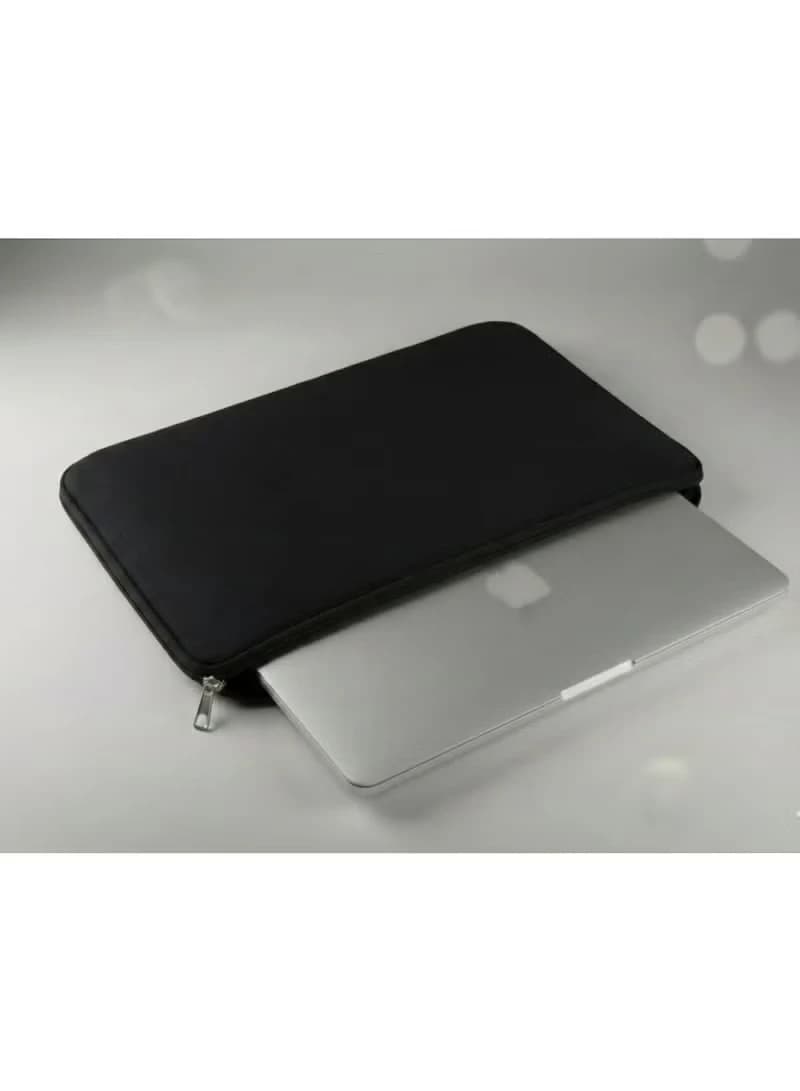 15.6 Inch Waterproof Laptop Sleeve - VOYA Protective Case