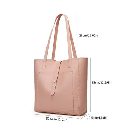 Womens Shoulder Bag