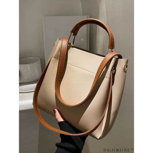 Womens Shoulder Bag