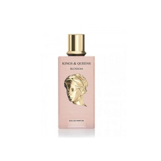 أماران كينغز آند كوينز بلوسوم – عطر نسائي – 100 مل