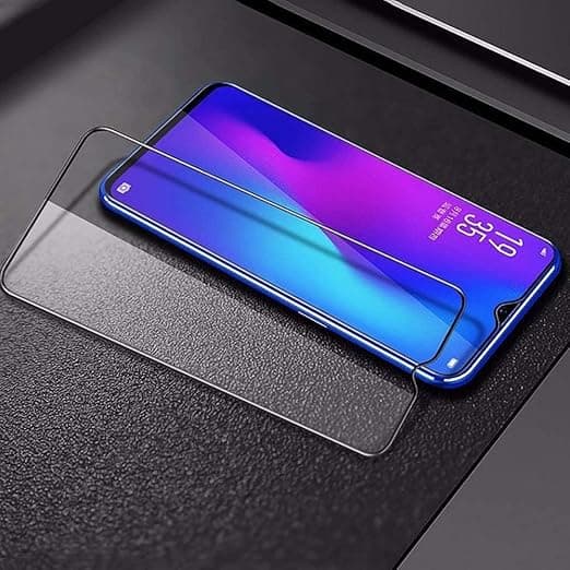 USB Charger for Xiaomi mi Band 4, Black