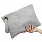 Womens handbags