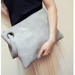 Womens handbags