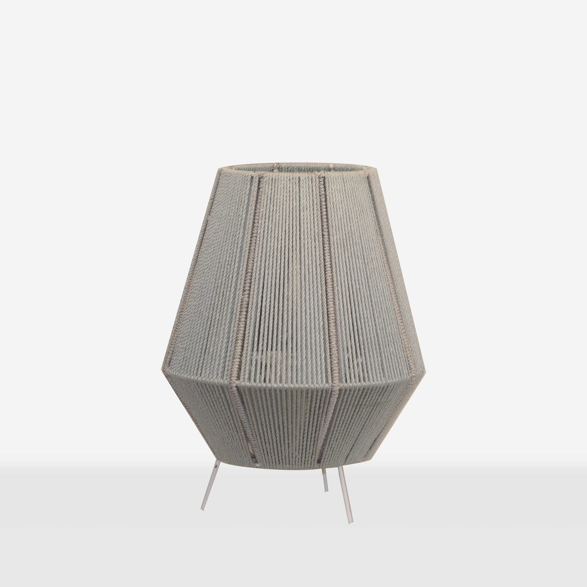 table lighting
