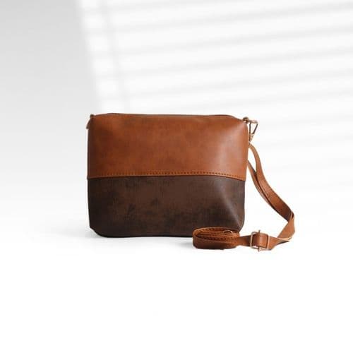 Womens Cross Bag