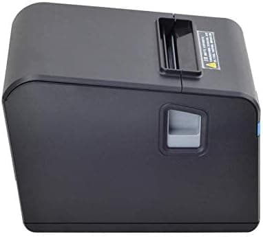 طابعة الإيصالات الحرارية Xprinter XP-N160II