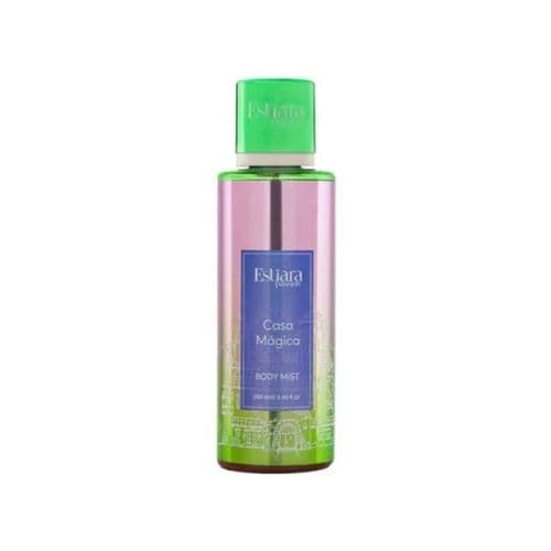 إستيارا باشون كاسا ماجيكا معطر للجسم