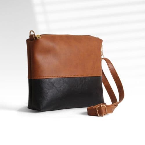 Womens Cross Bag