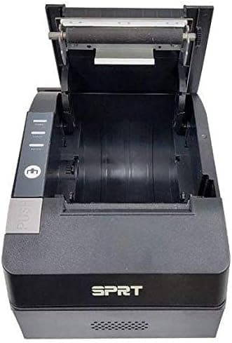 طابعة نقطة البيع SPRT SP- POS-891UED