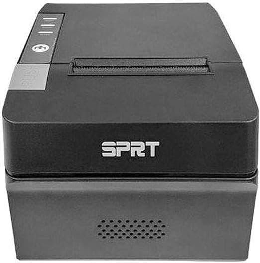 طابعة نقطة البيع SPRT SP- POS-891UED