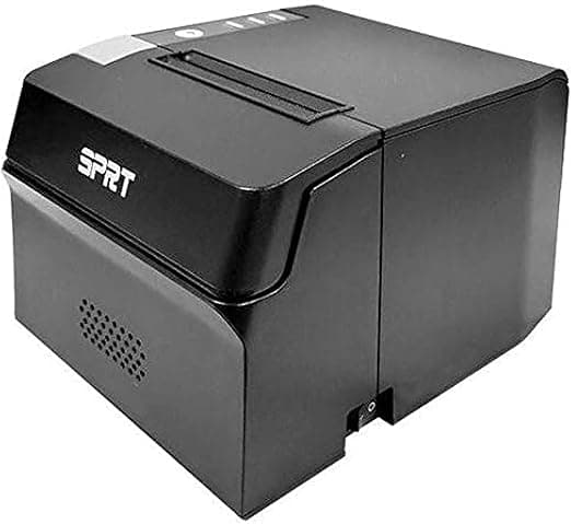 طابعة نقطة البيع SPRT SP- POS-891UED