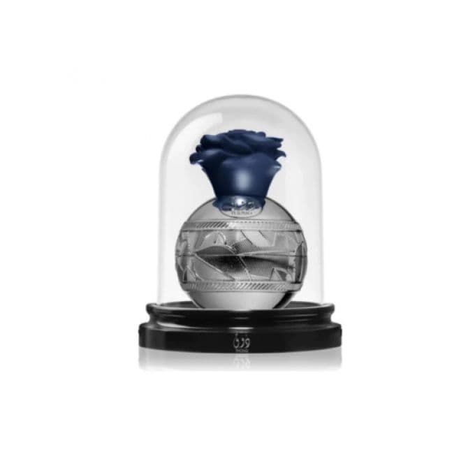 لطافة ثوق – عطر للجنسين – 80 مل