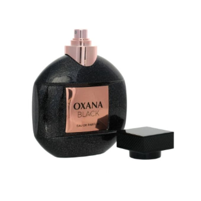 Amaran EDP Oxana Black For Women 100ml