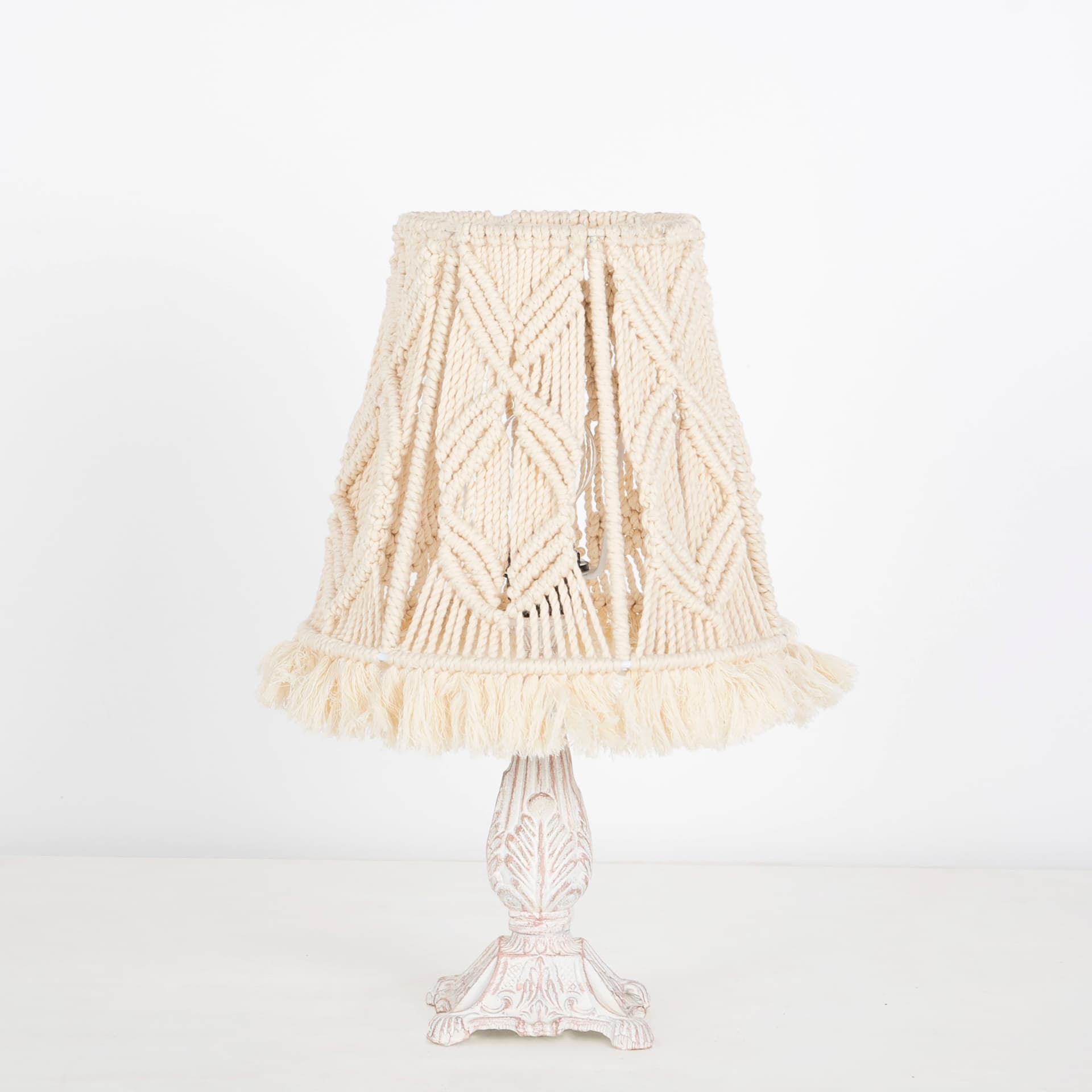 table lighting