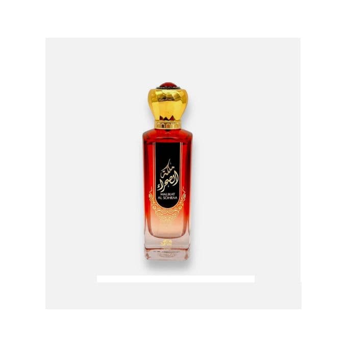 الفارس ملكات السهرة – عطر نسائي – 100 مل