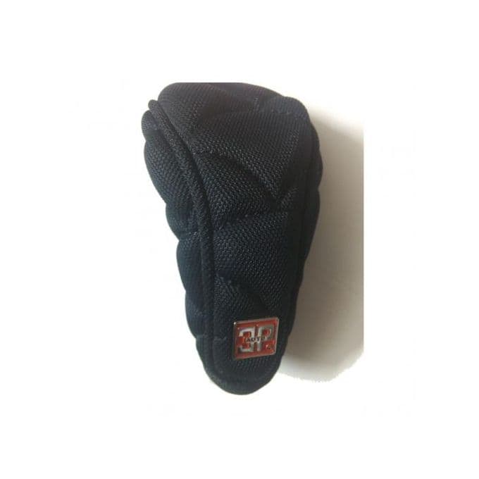 Shift Gear