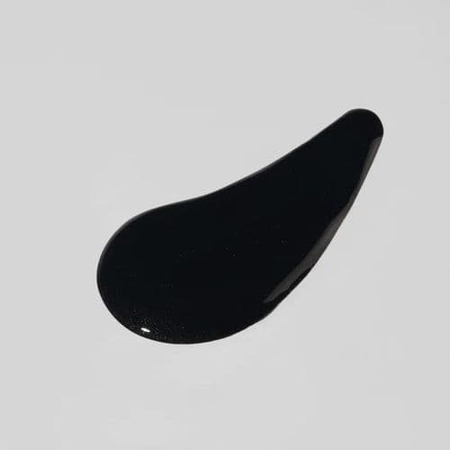 Bobana Charcoal Face Mask