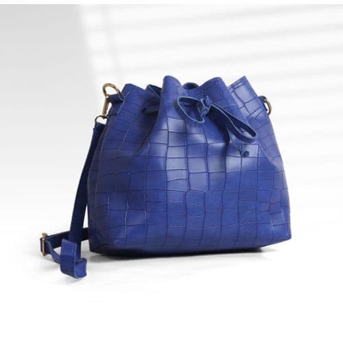 Womens handbags