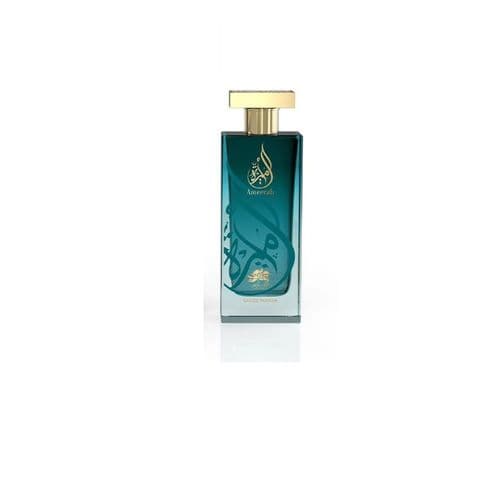 الفارس أميرة – عطر نسائي – 85 مل