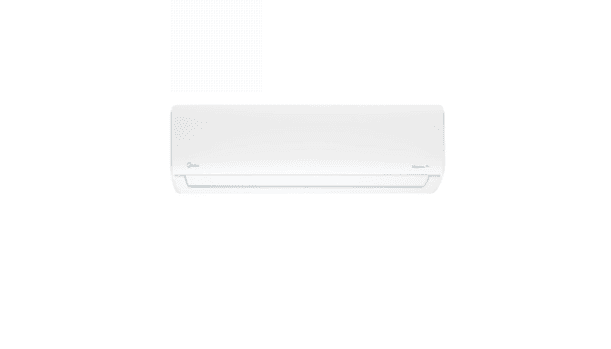 Midea Mission Pro - Cool Only 24K 3 HP MSC1T-24CR-N 46308433 أبيض