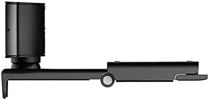 Redragon - GW900 Apex - 1080P-30FPS - Auto Focus Webcam - Built-in Dual Micropho