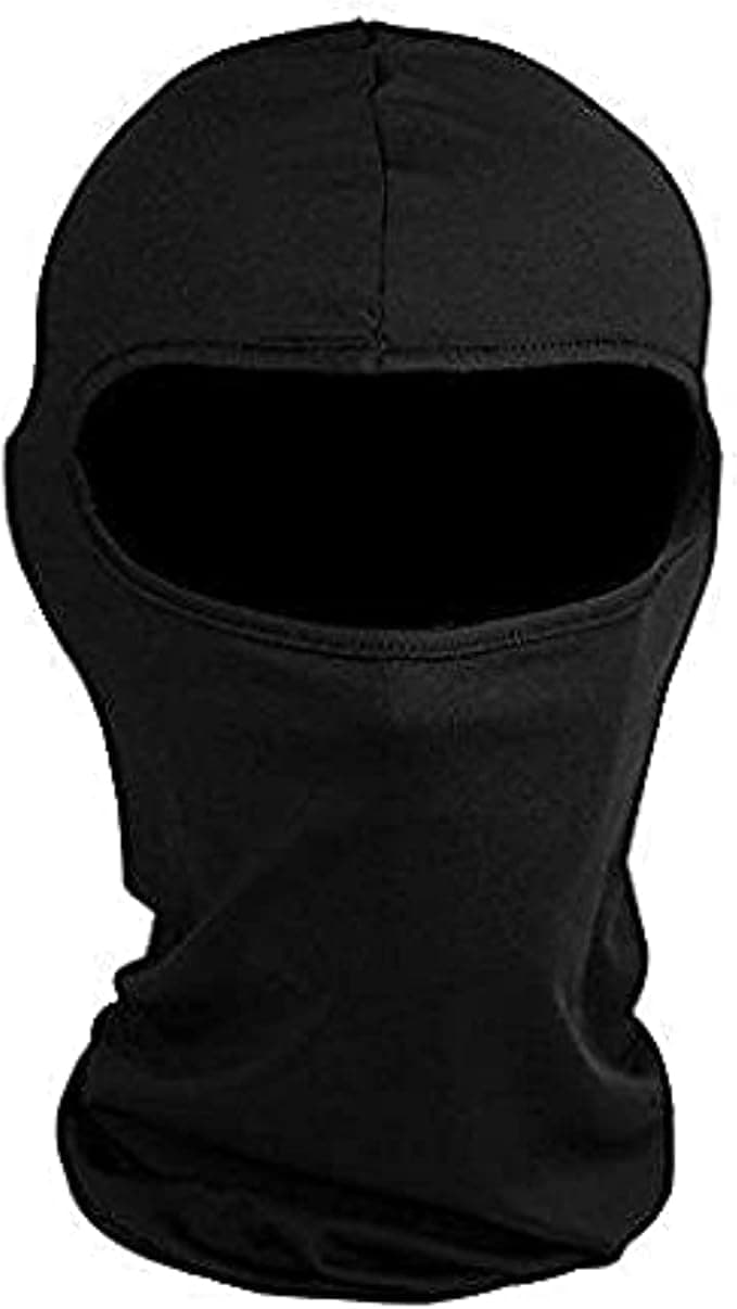 Generic Unisex HAT Cold Weather Hat