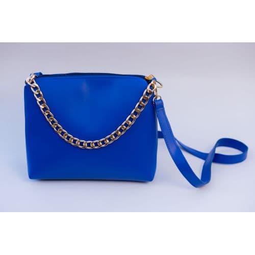 Womens Cross Bag
