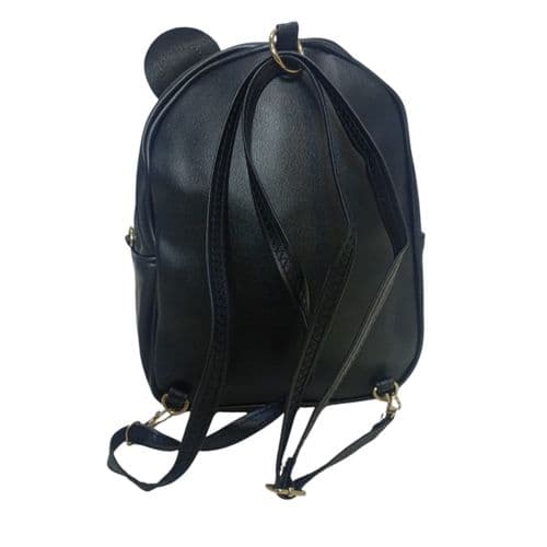 Bubbles bag for children the prettiest and most beautiful gift the color is blac