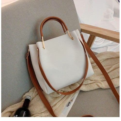 Womens Shoulder Bag