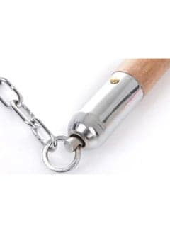 Wooden Firmanch for multiple types of professionals and beginners