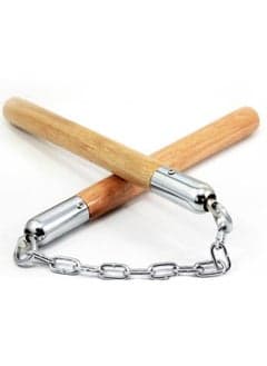 Wooden Firmanch for multiple types of professionals and beginners
