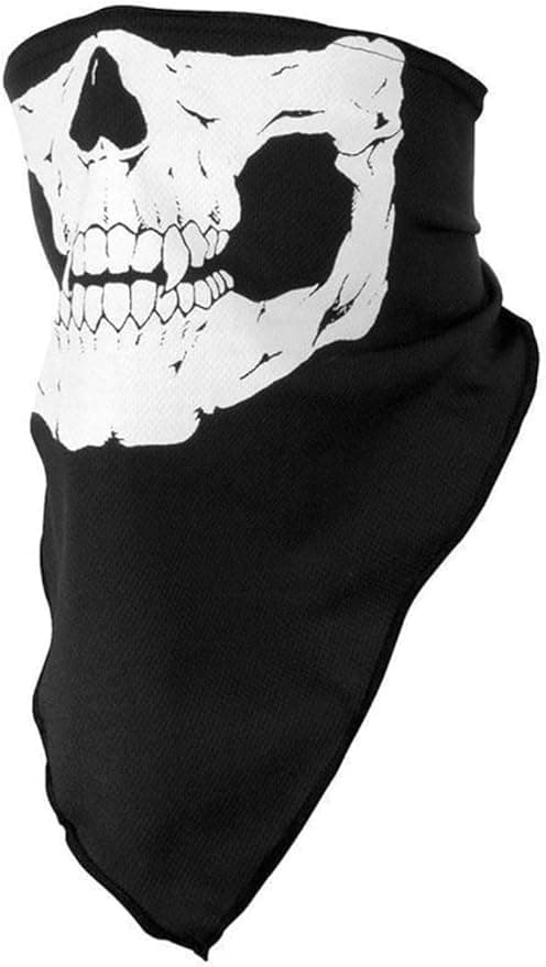 Black Other Accessories For Men
