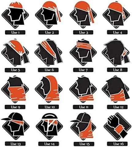 Black Other Accessories For Men