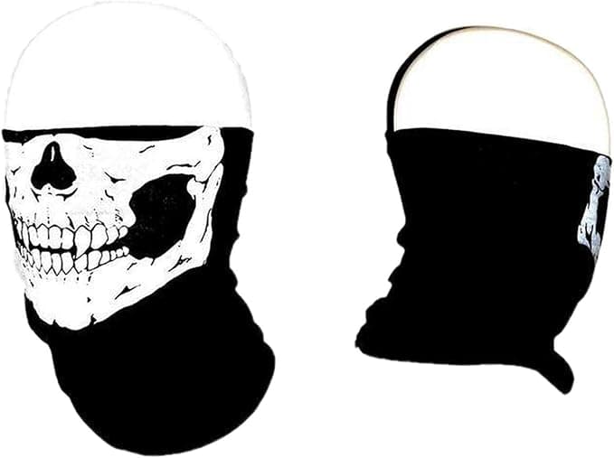 Black Other Accessories For Men