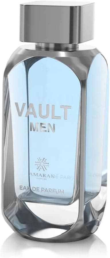 أماران فولت – عطر رجالي – 100 مل