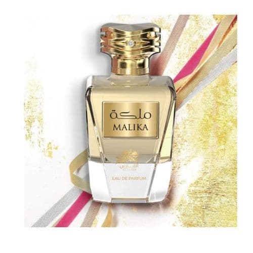 Al Fares Malika - For Women - EDP - 90ml