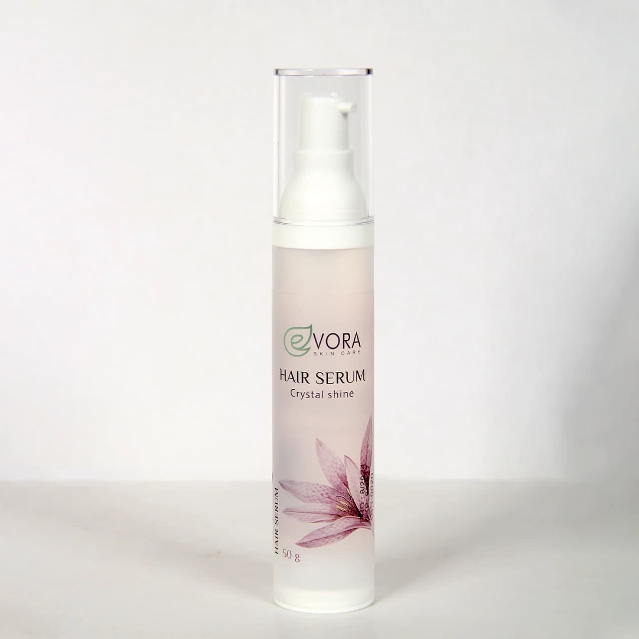 Hair Serum