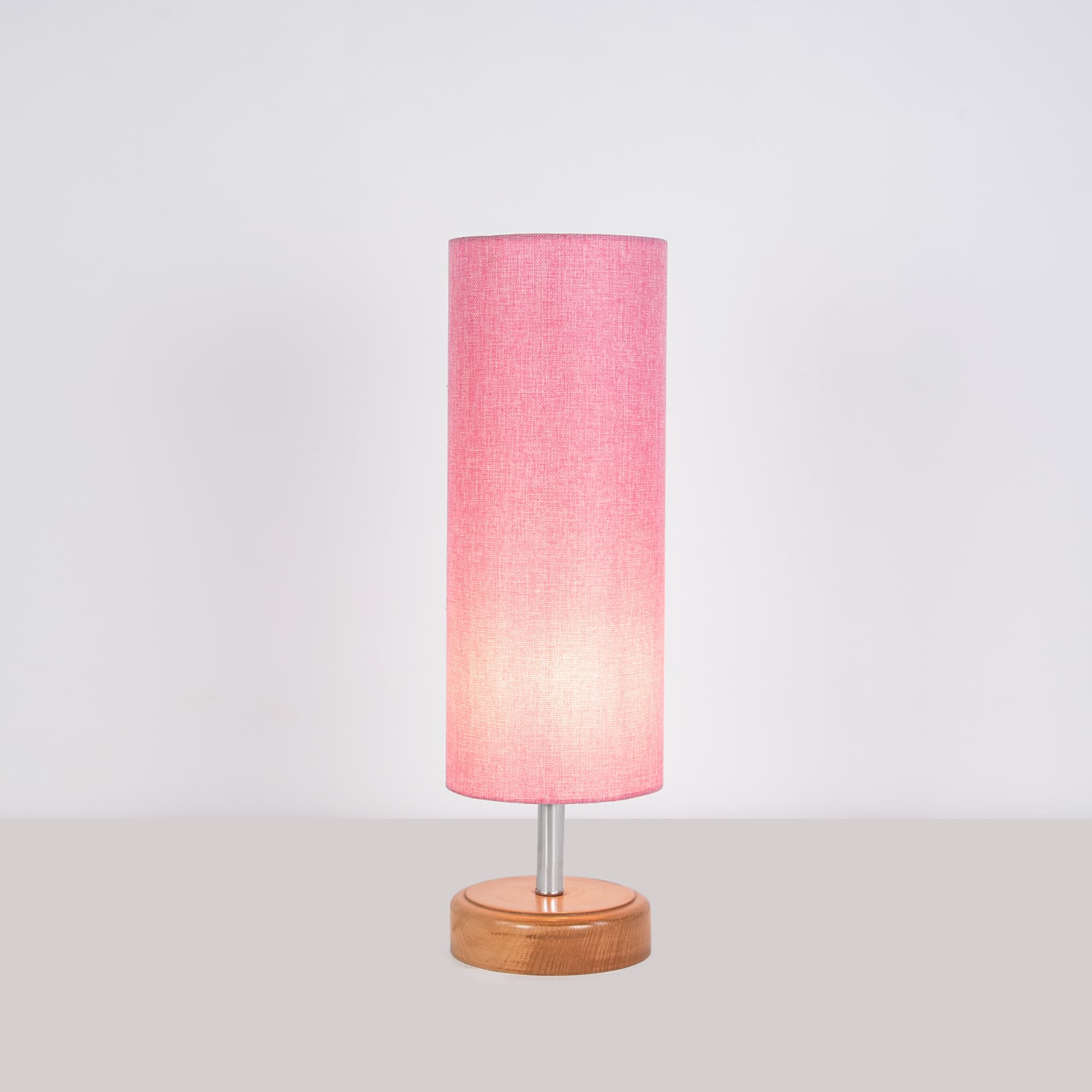 table lighting