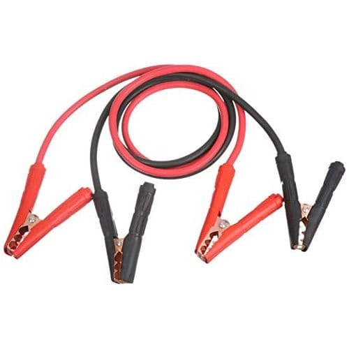 كابل معزز - 2.8 متر 2 حبل طوارئ - 4 أمتار