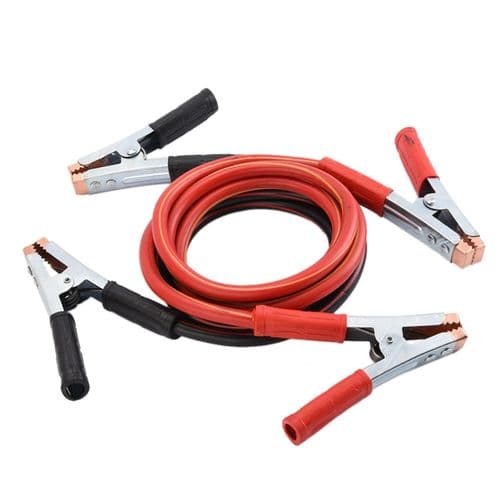 كابل معزز - 2.8 متر 2 حبل طوارئ - 4 أمتار