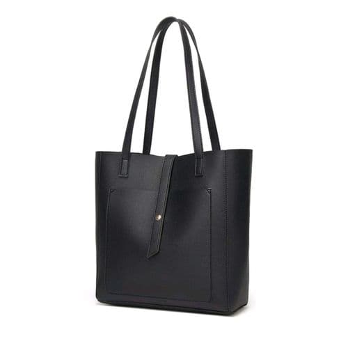 Womens Shoulder Bag