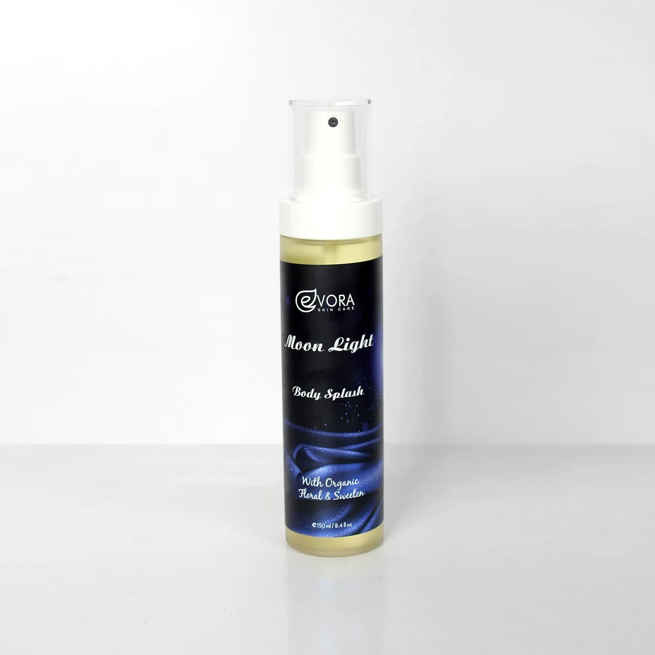 معطر الجسم مون لايت