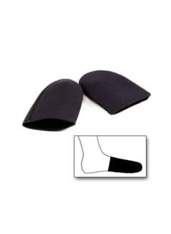 Swimming socks for fins