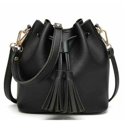 Womens Shoulder Bag